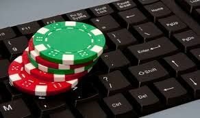 casino bonus free hour
