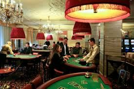 postepay casino