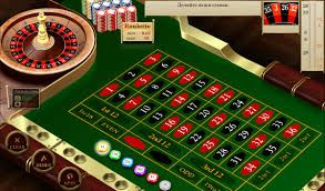 casino online flash